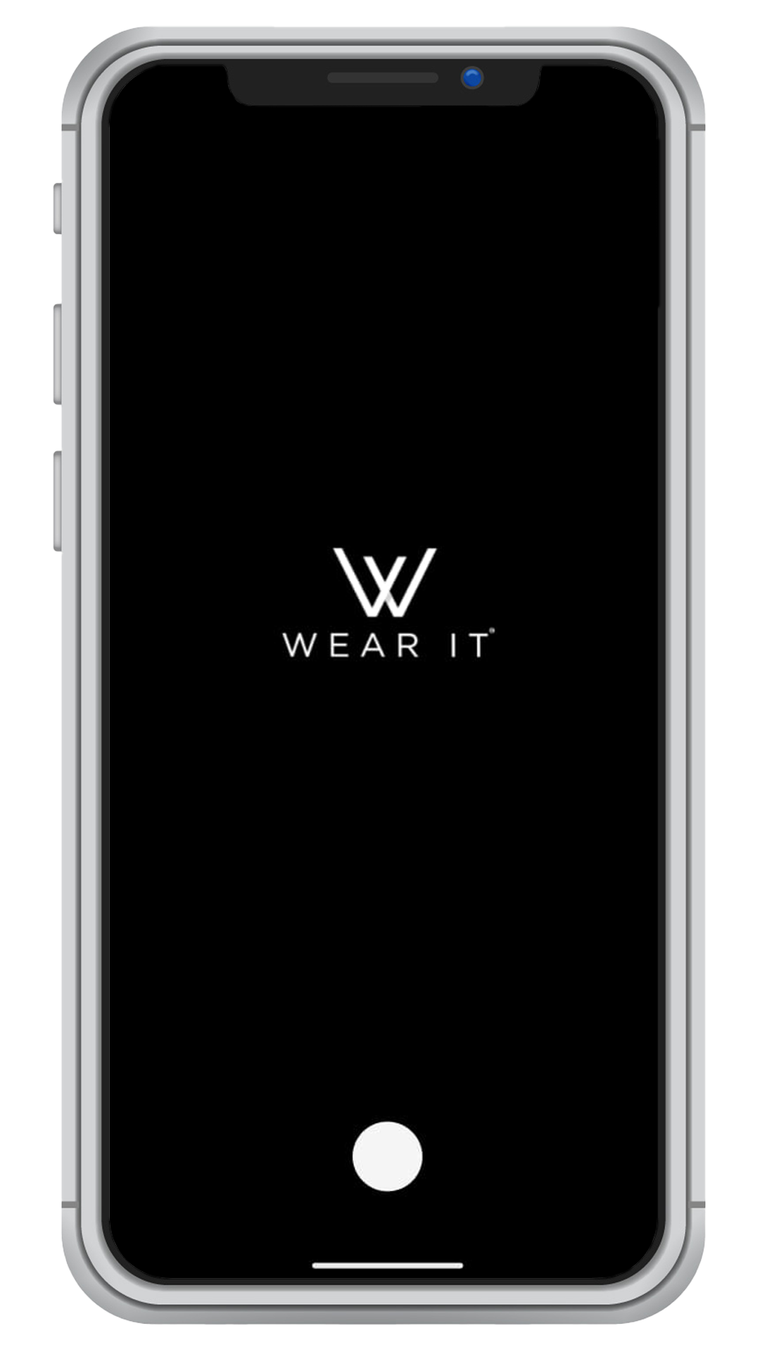 Wear It Mobile App